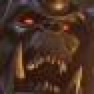 Dreadbelch