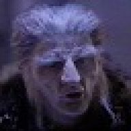 Zathris