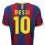 soccer jerseys