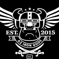 Steel Kor