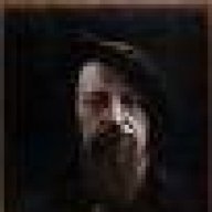 Alfred Lord Denizen