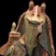Darthbinks