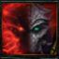 FuryShadow