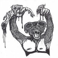 jagerfury