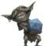 BudroThePious