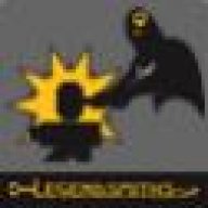 Legendsmiths