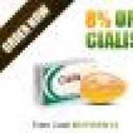 cheapcialis