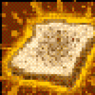 PowerToast