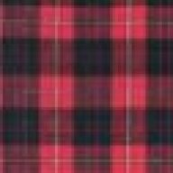 plaidmonthly
