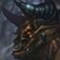 Herd