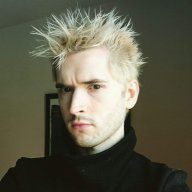 dr_ether