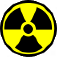 Commander_Fallout