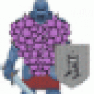 winemaker81