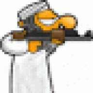 HinduReal