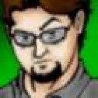 Ben Mortified Morton