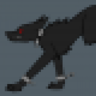 FenrirLokison