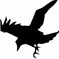Tulpa Temporal