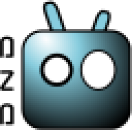 TabletopAndroid