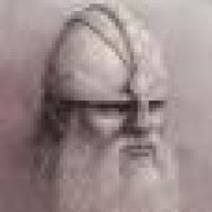 eugeniovergel
