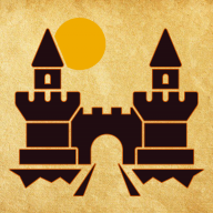Castle Archon