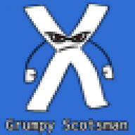 ThatGrumpyScotsman