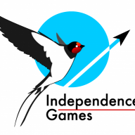 Independence Games