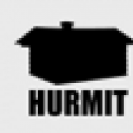 HurmitGames
