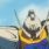 Sheepat