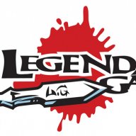 LegendaryGames