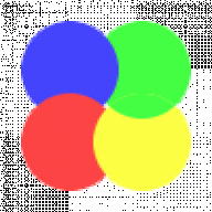 Four Color