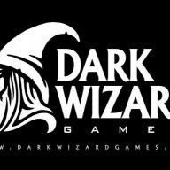 darkwizardgames