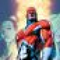 CapNBritain