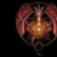 EPSILIUS