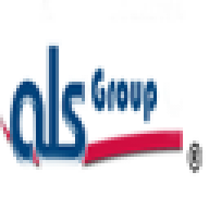 ALS GROUP QLD