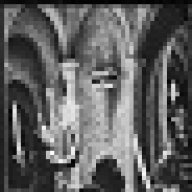 OldSchoolThief