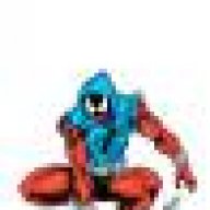 Ben Reilly