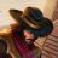 GypsyCowboy