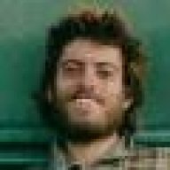 Cristiano Marcelino