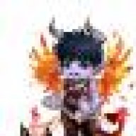 sonicfire59