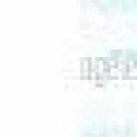 bestwrinkletreatment