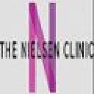 The Nielsen Clinic