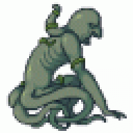 cthulhusdream