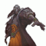 LordManshoon