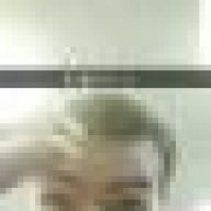 gigglesglad