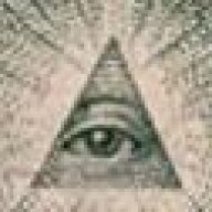 Arthegon