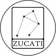 halzucati