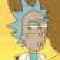 wolfsjoint@gmail.com