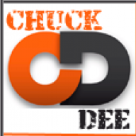 chuckdee