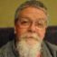 Mark Small