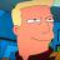 Finnman